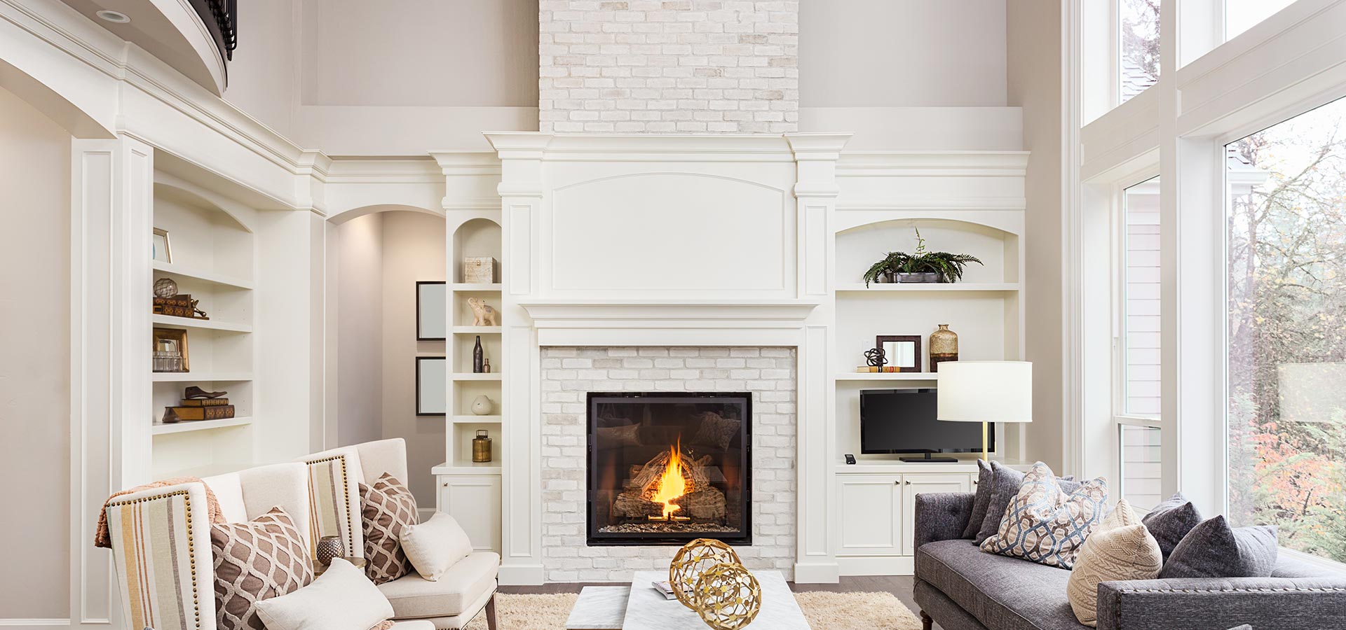 Drywall Services King's Drywall Repair serving Seattle, Everett and More