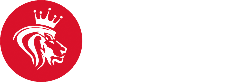 King's Drywall Repair